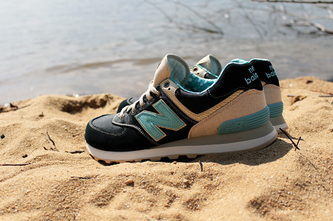 New balance 711 surfer hotsell